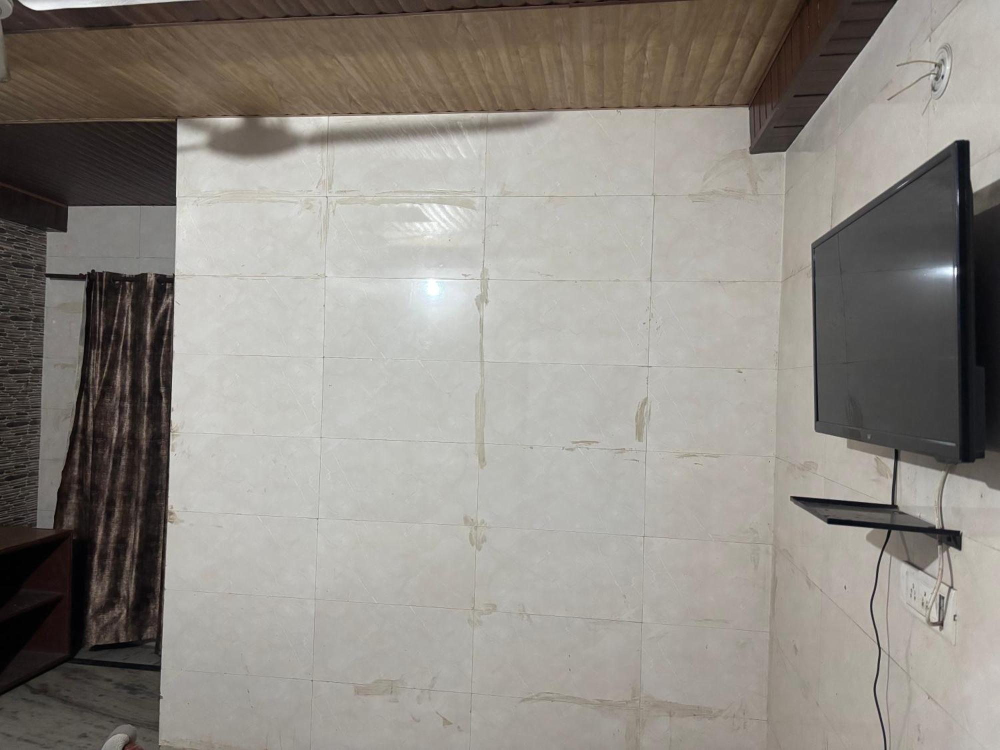 Sgh Guest House Матура Екстериор снимка